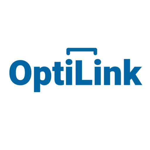 Optilink.fr : Emplois et Recrutement en Optique en France